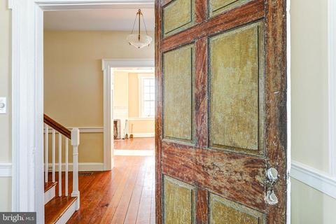 24435 Marblehead Rd, Ridgely, MD 21660 photo 35