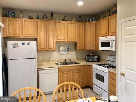 1212 Blue Heron Dr, Denton, MD 21629 photo 9