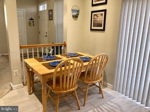 1212 Blue Heron Dr, Denton, MD 21629 photo 6