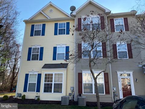 1212 Blue Heron Dr, Denton, MD 21629 photo 1