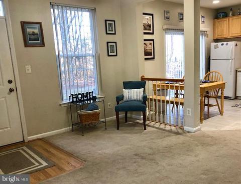 1212 Blue Heron Dr, Denton, MD 21629 photo 5