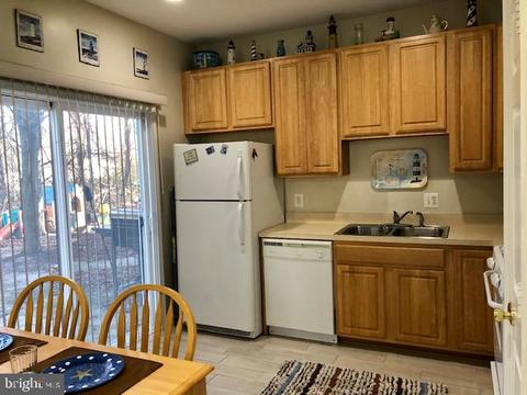 1212 Blue Heron Dr, Denton, MD 21629 photo 4