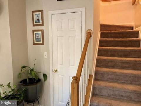 1212 Blue Heron Dr, Denton, MD 21629 photo 7