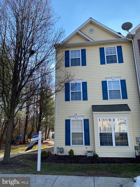 1212 Blue Heron Dr, Denton, MD 21629 photo 2