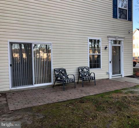 1212 Blue Heron Dr, Denton, MD 21629 photo 3