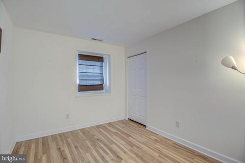 8529 Duffers Dell, Denton, MD 21629 photo 30