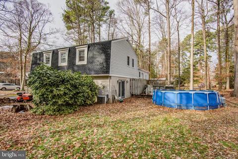 8529 Duffers Dell, Denton, MD 21629 photo 39