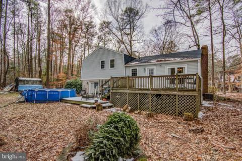 8529 Duffers Dell, Denton, MD 21629 photo 36