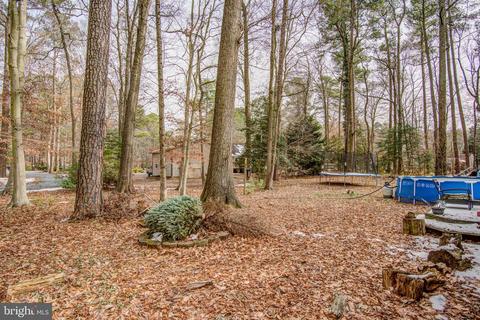 8529 Duffers Dell, Denton, MD 21629 photo 40