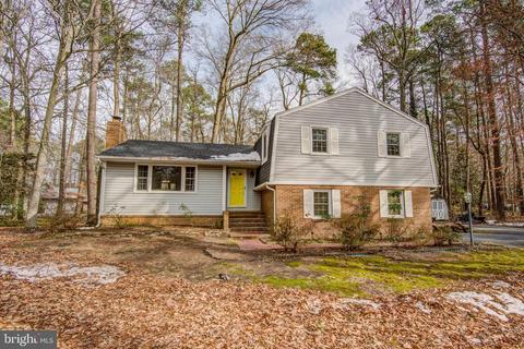 8529 Duffers Dell, Denton, MD 21629 photo 1
