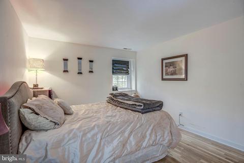 8529 Duffers Dell, Denton, MD 21629 photo 23
