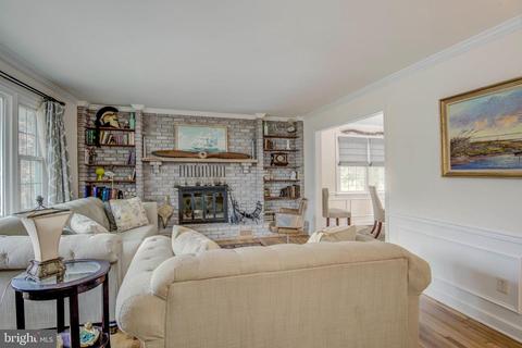 8529 Duffers Dell, Denton, MD 21629 photo 8