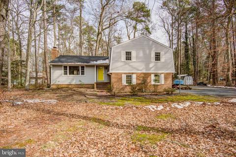 8529 Duffers Dell, Denton, MD 21629 photo 2