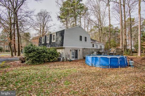 8529 Duffers Dell, Denton, MD 21629 photo 38