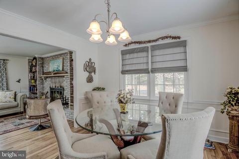 8529 Duffers Dell, Denton, MD 21629 photo 12