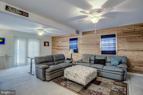 8529 Duffers Dell, Denton, MD 21629 photo 34