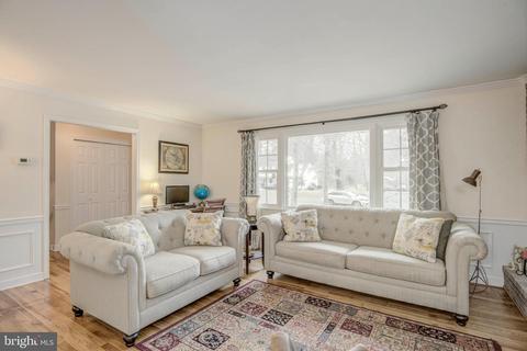 8529 Duffers Dell, Denton, MD 21629 photo 7