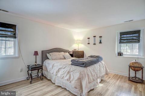 8529 Duffers Dell, Denton, MD 21629 photo 22