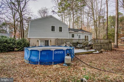8529 Duffers Dell, Denton, MD 21629 photo 37