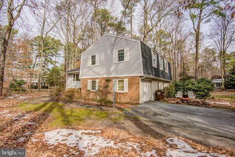 8529 Duffers Dell, Denton, MD 21629 photo 4