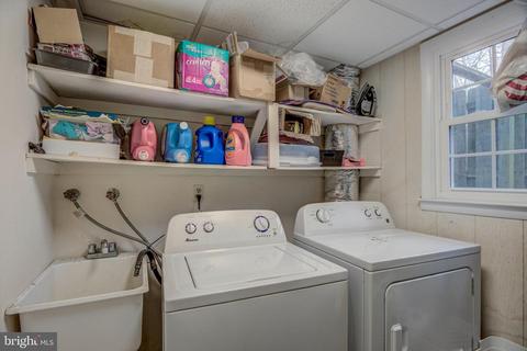 8529 Duffers Dell, Denton, MD 21629 photo 32