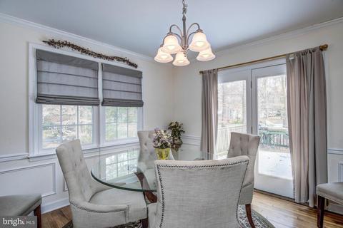 8529 Duffers Dell, Denton, MD 21629 photo 14