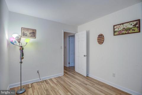 8529 Duffers Dell, Denton, MD 21629 photo 31