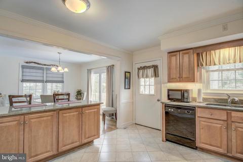 8529 Duffers Dell, Denton, MD 21629 photo 17
