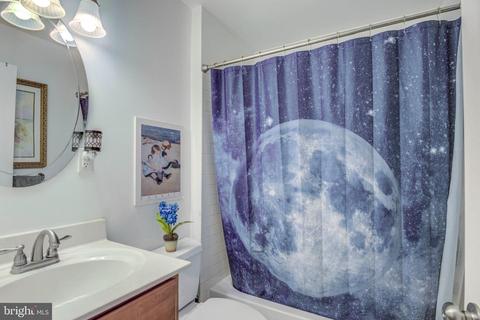 8529 Duffers Dell, Denton, MD 21629 photo 21
