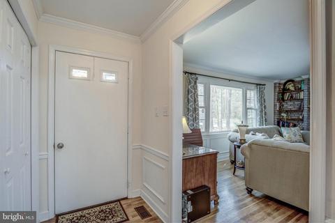 8529 Duffers Dell, Denton, MD 21629 photo 6