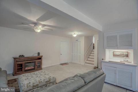 8529 Duffers Dell, Denton, MD 21629 photo 33
