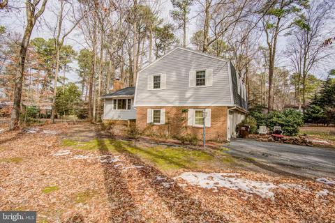 8529 Duffers Dell, Denton, MD 21629 photo 3