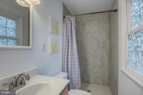 8529 Duffers Dell, Denton, MD 21629 photo 25