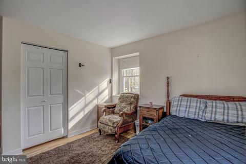 8529 Duffers Dell, Denton, MD 21629 photo 27