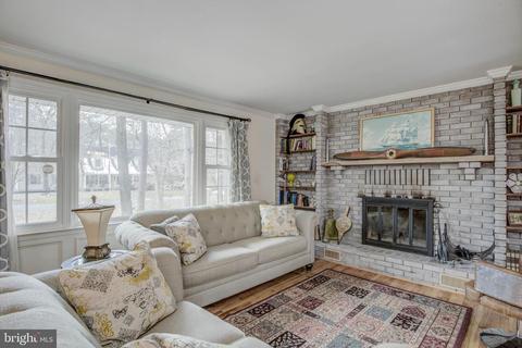 8529 Duffers Dell, Denton, MD 21629 photo 10