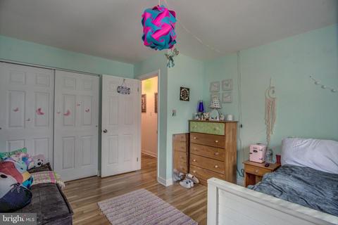 8529 Duffers Dell, Denton, MD 21629 photo 29