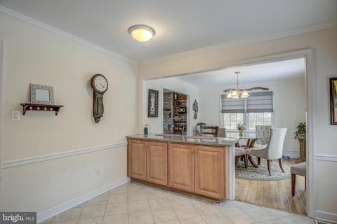 8529 Duffers Dell, Denton, MD 21629 photo 18