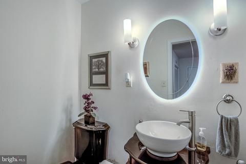 8529 Duffers Dell, Denton, MD 21629 photo 35