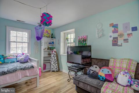 8529 Duffers Dell, Denton, MD 21629 photo 28