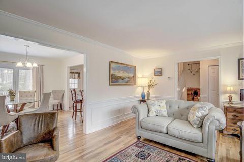 8529 Duffers Dell, Denton, MD 21629 photo 11