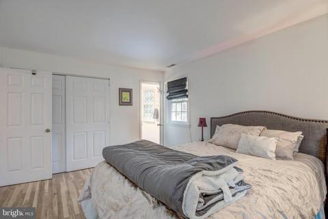 8529 Duffers Dell, Denton, MD 21629 photo 24