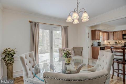 8529 Duffers Dell, Denton, MD 21629 photo 15