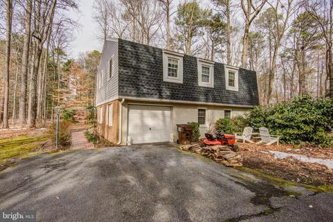 8529 Duffers Dell, Denton, MD 21629 photo 5