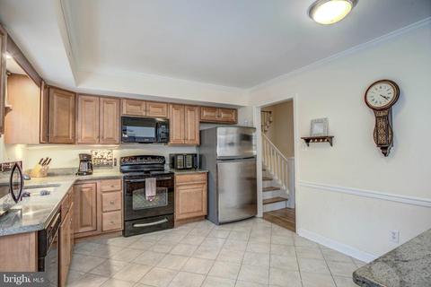8529 Duffers Dell, Denton, MD 21629 photo 20