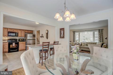 8529 Duffers Dell, Denton, MD 21629 photo 16