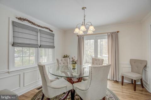 8529 Duffers Dell, Denton, MD 21629 photo 13