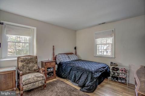 8529 Duffers Dell, Denton, MD 21629 photo 26