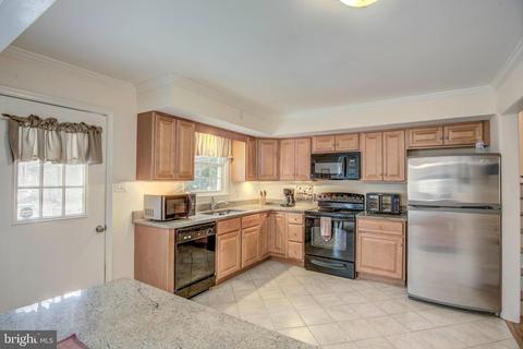 8529 Duffers Dell, Denton, MD 21629 photo 19