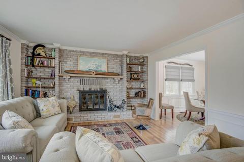 8529 Duffers Dell, Denton, MD 21629 photo 9