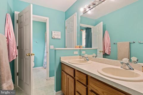8560 Deer Run Rd, Denton, MD 21629 photo 23